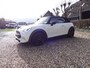 MINI Cooper S Cabrio 2.0 C. S Chili S.Bns