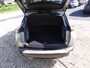 Peugeot 2008 130PK Aut. Allure Navigatie/Camera