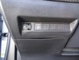Peugeot 2008 130PK Aut. Allure Navigatie/Camera