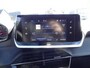 Peugeot 2008 130PK Aut. Allure Navigatie/Camera