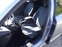 Peugeot 2008 130PK Aut. Allure Navigatie/Camera