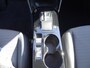 Peugeot 2008 130PK Aut. Allure Navigatie/Camera