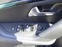 Peugeot 2008 130PK Aut. Allure Navigatie/Camera