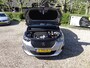 Peugeot 2008 130PK Aut. Allure Navigatie/Camera