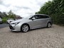 Toyota Corolla Touring Sports 1.8 Hybrid Active