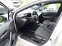 Toyota Corolla Touring Sports 1.8 Hybrid Active