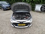 Toyota Corolla Touring Sports 1.8 Hybrid Active