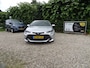 Toyota Corolla Touring Sports 1.8 Hybrid Active