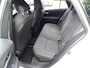 Toyota Corolla Touring Sports 1.8 Hybrid Active