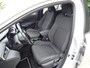 Toyota Corolla Touring Sports 1.8 Hybrid Active