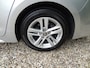 Toyota Corolla Touring Sports 1.8 Hybrid Active