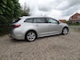 Toyota Corolla Touring Sports 1.8 Hybrid Active