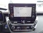 Toyota Corolla Touring Sports 1.8 Hybrid Active