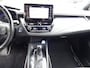 Toyota Corolla Touring Sports 1.8 Hybrid Active