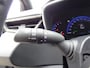 Toyota Corolla Touring Sports 1.8 Hybrid Active