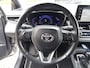 Toyota Corolla Touring Sports 1.8 Hybrid Active