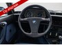 BMW 6-Serie 635 CSi - 218 PK | 92.196 km !!! | TRX velgen, Stuurbekrachtiging, El.ramen, Velours bekleding Centr.vergr
