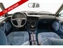 BMW 6-Serie 635 CSi - 218 PK | 92.196 km !!! | TRX velgen, Stuurbekrachtiging, El.ramen, Velours bekleding Centr.vergr