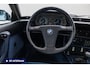 BMW 6-Serie 635 CSi - 218 PK | 92.196 km !!! | TRX velgen, Stuurbekrachtiging, El.ramen, Velours bekleding Centr.vergr