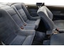 BMW 6-Serie 635 CSi - 218 PK | 92.196 km !!! | TRX velgen, Stuurbekrachtiging, El.ramen, Velours bekleding Centr.vergr