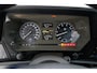 BMW 6-Serie 635 CSi - 218 PK | 92.196 km !!! | TRX velgen, Stuurbekrachtiging, El.ramen, Velours bekleding Centr.vergr