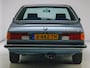 BMW 6-Serie 635 CSi - 218 PK | 92.196 km !!! | TRX velgen, Stuurbekrachtiging, El.ramen, Velours bekleding Centr.vergr