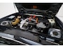 BMW 6-Serie 635 CSi - 218 PK | 92.196 km !!! | TRX velgen, Stuurbekrachtiging, El.ramen, Velours bekleding Centr.vergr