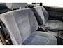 BMW 6-Serie 635 CSi - 218 PK | 92.196 km !!! | TRX velgen, Stuurbekrachtiging, El.ramen, Velours bekleding Centr.vergr