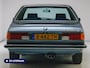 BMW 6-Serie 635 CSi - 218 PK | 92.196 km !!! | TRX velgen, Stuurbekrachtiging, El.ramen, Velours bekleding Centr.vergr