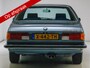 BMW 6-Serie 635 CSi - 218 PK | 92.196 km !!! | TRX velgen, Stuurbekrachtiging, El.ramen, Velours bekleding Centr.vergr