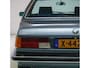 BMW 6-Serie 635 CSi - 218 PK | 92.196 km !!! | TRX velgen, Stuurbekrachtiging, El.ramen, Velours bekleding Centr.vergr