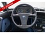 BMW 6-Serie 635 CSi - 218 PK | 92.196 km !!! | TRX velgen, Stuurbekrachtiging, El.ramen, Velours bekleding Centr.vergr