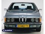 BMW 6-Serie 635 CSi - 218 PK | 92.196 km !!! | TRX velgen, Stuurbekrachtiging, El.ramen, Velours bekleding Centr.vergr