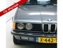 BMW 6-Serie 635 CSi - 218 PK | 92.196 km !!! | TRX velgen, Stuurbekrachtiging, El.ramen, Velours bekleding Centr.vergr