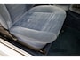 BMW 6-Serie 635 CSi - 218 PK | 92.196 km !!! | TRX velgen, Stuurbekrachtiging, El.ramen, Velours bekleding Centr.vergr