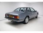 BMW 6-Serie 635 CSi - 218 PK | 92.196 km !!! | TRX velgen, Stuurbekrachtiging, El.ramen, Velours bekleding Centr.vergr