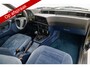 BMW 6-Serie 635 CSi - 218 PK | 92.196 km !!! | TRX velgen, Stuurbekrachtiging, El.ramen, Velours bekleding Centr.vergr