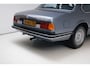 BMW 6-Serie 635 CSi - 218 PK | 92.196 km !!! | TRX velgen, Stuurbekrachtiging, El.ramen, Velours bekleding Centr.vergr
