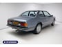 BMW 6-Serie 635 CSi - 218 PK | 92.196 km !!! | TRX velgen, Stuurbekrachtiging, El.ramen, Velours bekleding Centr.vergr