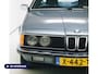 BMW 6-Serie 635 CSi - 218 PK | 92.196 km !!! | TRX velgen, Stuurbekrachtiging, El.ramen, Velours bekleding Centr.vergr
