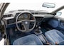 BMW 6-Serie 635 CSi - 218 PK | 92.196 km !!! | TRX velgen, Stuurbekrachtiging, El.ramen, Velours bekleding Centr.vergr