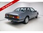 BMW 6-Serie 635 CSi - 218 PK | 92.196 km !!! | TRX velgen, Stuurbekrachtiging, El.ramen, Velours bekleding Centr.vergr