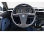 BMW 6-Serie 635 CSi - 218 PK | 92.196 km !!! | TRX velgen, Stuurbekrachtiging, El.ramen, Velours bekleding Centr.vergr