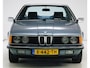 BMW 6-Serie 635 CSi - 218 PK | 92.196 km !!! | TRX velgen, Stuurbekrachtiging, El.ramen, Velours bekleding Centr.vergr