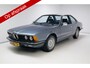 BMW 6-Serie 635 CSi - 218 PK | 92.196 km !!! | TRX velgen, Stuurbekrachtiging, El.ramen, Velours bekleding Centr.vergr