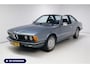 BMW 6-Serie 635 CSi - 218 PK | 92.196 km !!! | TRX velgen, Stuurbekrachtiging, El.ramen, Velours bekleding Centr.vergr