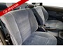 BMW 6-Serie 635 CSi - 218 PK | 92.196 km !!! | TRX velgen, Stuurbekrachtiging, El.ramen, Velours bekleding Centr.vergr