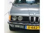 BMW 6-Serie 635 CSi - 218 PK | 92.196 km !!! | TRX velgen, Stuurbekrachtiging, El.ramen, Velours bekleding Centr.vergr
