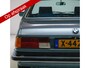 BMW 6-Serie 635 CSi - 218 PK | 92.196 km !!! | TRX velgen, Stuurbekrachtiging, El.ramen, Velours bekleding Centr.vergr