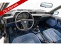 BMW 6-Serie 635 CSi - 218 PK | 92.196 km !!! | TRX velgen, Stuurbekrachtiging, El.ramen, Velours bekleding Centr.vergr